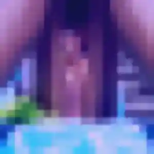 Hortense (33 ans) à Floirac attend un rencontre sexy aujourd'hui