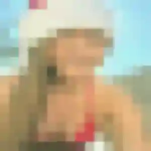 Ophelie, 31 ans, cherche un rencontre sexy à Floirac