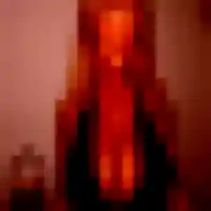 Jolie Cindy, 33 ans à Florange - voir sa photo