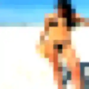 Fatima de Florange, 29 ans - rencontre sexy discret