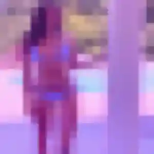 Lucienne, 44 ans, en ligne à Florange pour une rencontre coquine