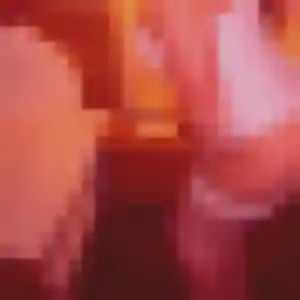 Nadine, 39 ans, en ligne à Florange pour un rencontre sexy