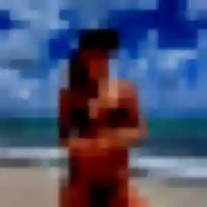 Wilhelmine, 41 ans, en ligne à Florange pour un rencontre sexy