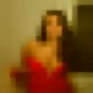 Ximena, fille de 29 ans propose rencontre sexy à Florange