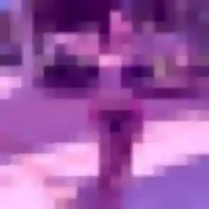 Elena, femme de 43 ans cherche rencontre sexy à Florensac
