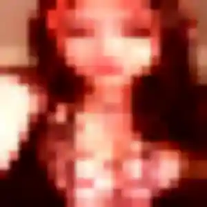 Profil de Jeanne à Florensac (40 ans) - rencontre sexy discret