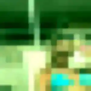 Tamara, 42 ans, en ligne à Florensac pour une rencontre coquine