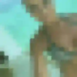 Photo perso de Cindy, 27 ans à Foix - plan discret
