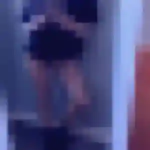 Eliane, fille de 38 ans propose rencontre sexy à Foix