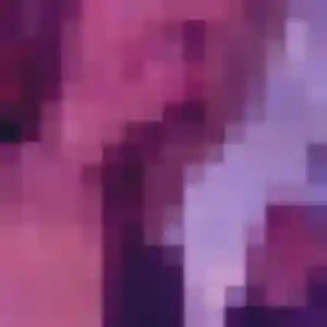 Ghislaine, 19 ans, en ligne à Foix pour une rencontre coquine
