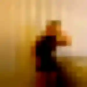 Ibtissam, 24 ans, en ligne à Foix pour un rencontre sexy