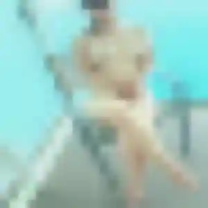 Lise de Foix, 39 ans - rencontre sexy sans lendemain