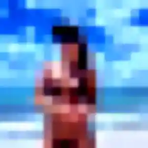 Photo privée de Odette, 31 ans à Foix - plan discret