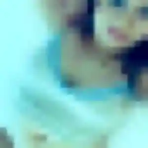 Amira, femme de 21 ans veut rencontre sexy à Fondettes