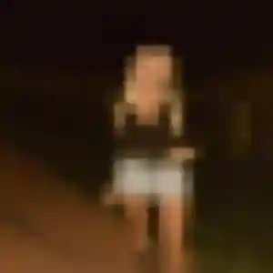 Photo sexy de Audrey, 21 ans à Fondettes - plan discret