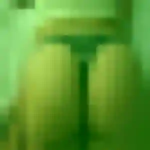 Delice, femme de 31 ans cherche rencontre sexy à Fondettes