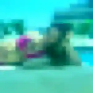 Dounia, 23 ans, dispo pour rencontre sexy à Fondettes