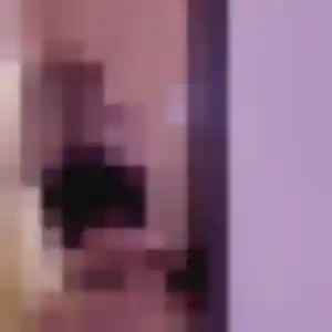 Irene, 43 ans, disponible à Fondettes pour une rencontre coquine