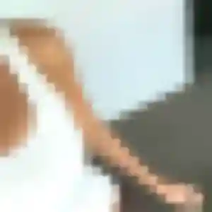 Sexy Iris, 39 ans à Fondettes - la contacter