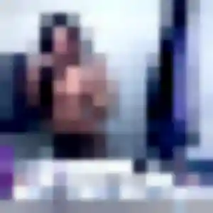 Photo exclusive de Orane, 44 ans à Fondettes - plan discret
