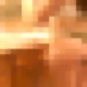 rencontre sexy à Fonsorbes : photo de Armelle, 28 ans - sans engagement