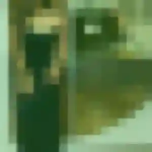 Photo perso de Marie-Line, 43 ans à Fonsorbes - rencontre coquine
