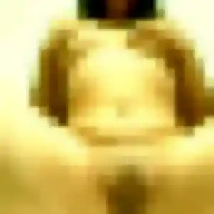 Aisha, 27 ans, dispo pour rencontre sexy à Fontaine