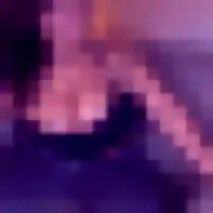 Photo exclusive de Ambre, 43 ans à Fontaine - plan discret