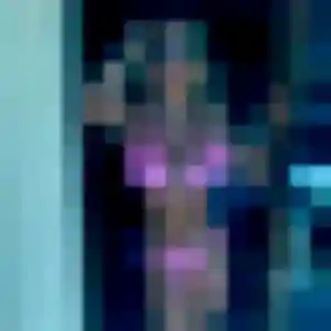 Eleonore, femme de 42 ans propose rencontre sexy à Fontaine