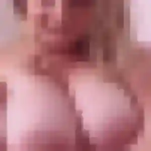 Sibylle, 26 ans, dispo pour rencontre sexy à Fontaine