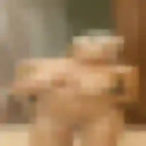 Albane, 39 ans, disponible à Fontaine-lès-Dijon pour une rencontre coquine