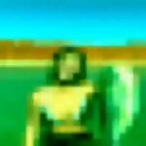 Photo exclusive de Isabelle, 40 ans à Fontaine-lès-Dijon - plan discret