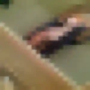Profil de Karen à Fontaine-lès-Dijon (37 ans) - rencontre sexy discret