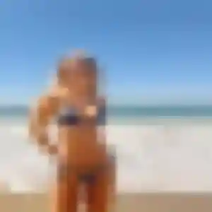 Charlotte (41 ans) à Fontainebleau attend un rencontre sexy aujourd'hui