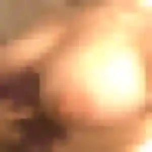 Profil de Imane à Fontainebleau (40 ans) - rencontre sexy sans inscription