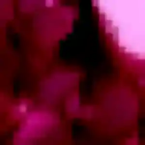 Rejoins Lilou, 41 ans à Fontainebleau gratuitement