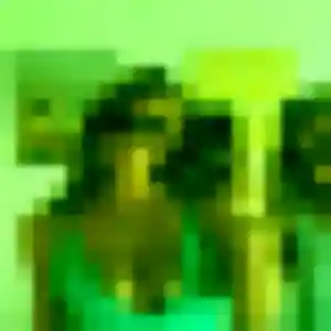 Margot, 41 ans, cherche un rencontre sexy à Fontainebleau