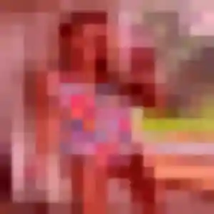 Quitterie, 29 ans, en ligne à Fontainebleau pour un rencontre sexy