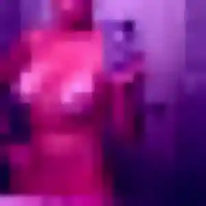 Charmante Verane, 42 ans à Fontainebleau - découvrir son profil