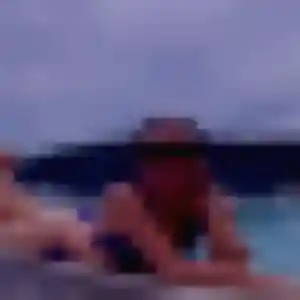 rencontre sexy à Fontainebleau : profil de Wilhelmine, 28 ans - accès libre
