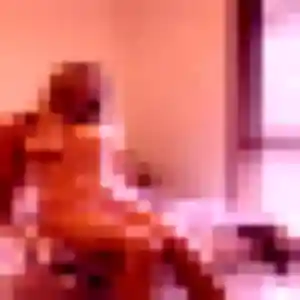Hortense, 37 ans, cherche un rencontre sexy à Fontaines-sur-Saône