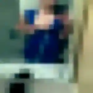 Jean-Marie, 33 ans, connectée à Fontaines-sur-Saône pour un rencontre sexy