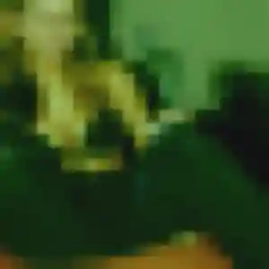 Photo sexy de Jean-Marie, 36 ans à Fontaines-sur-Saône - rencontre sans lendemain