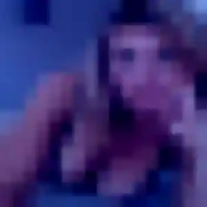 Photo sexy de Marie-Christine, 30 ans à Fontaines-sur-Saône - rencontre sans lendemain