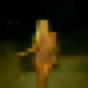 Photo de Ornella à Fontaines-sur-Saône (36 ans) - rencontre sexy anonyme