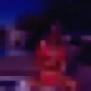 Oumaima (20 ans) à Fontaines-sur-Saône propose une rencontre ce soir