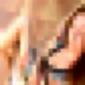 Anne-Marie, 43 ans, connectée à Fontenay-aux-Roses pour une rencontre coquine