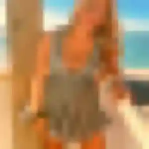 Francine (41 ans) à Fontenay-aux-Roses cherche un rencontre sexy maintenant