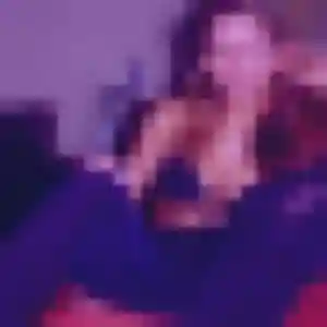 Victoire, femme de 24 ans cherche rencontre sexy à Fontenay-aux-Roses