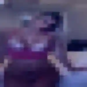 Rejoins Frederique, 42 ans à Fontenay-le-Comte en privé